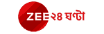 24 Ghanta