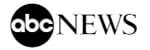 ABC News