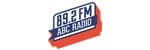 ABC Radio