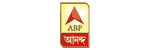 ABP Ananda