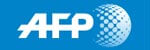 AFP