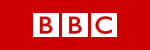 BBC