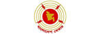 Bangladesh Betar