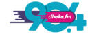 Dhaka FM 90.4