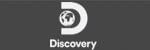 Discovery