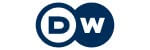 DW Bangla