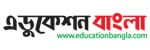 Education Bangla