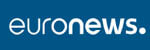 Euronews
