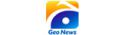 GEO