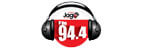 Jago FM