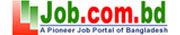 Job.com.bd