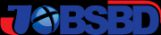 Jobs BD