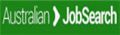 Job Search Australia