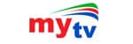 My TV