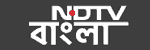 NDTV Bengali