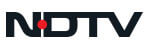 NDTV