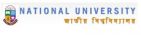 National University