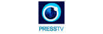 Press Tv