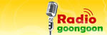 Radio GoonGoon