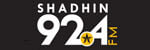 Radio Shadhin