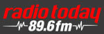 Radio Today