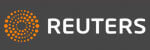 Reuters