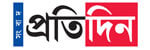 Sangbad Pratidin