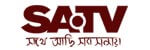 SATV