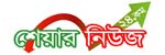 Share News 24