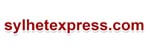 Sylhet Express