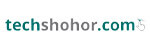 Techshohor