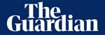 The Guardian